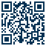 Network Address Server QR Kod