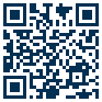 Network Address QR Kod
