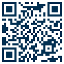 Network Administration QR Kod