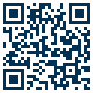 Network Architect QR Kod