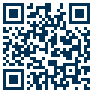 Network Boundary QR Kod