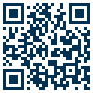 Network Card QR Kod