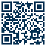 Network-Centric Computing QR Kod