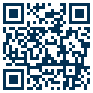 Network Chip QR Kod