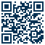 Network Components QR Kod