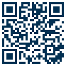 Network Computer QR Kod