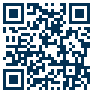 Network Computing QR Kod