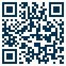 Network Database QR Kod