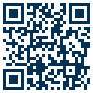 Network Diagram QR Kod