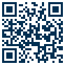 Network Directory QR Kod