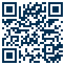 Network Domain QR Kod