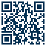 Network Element QR Kod