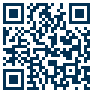 Network Head QR Kod