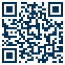 Network Identifier QR Kod