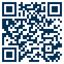 Network Interconnectivity QR Kod