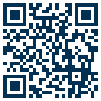 Network Layer QR Kod