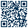 Network Manager QR Kod