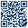 Network Monitoring QR Kod