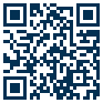 Network Node Processor QR Kod