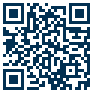 Network Node QR Kod