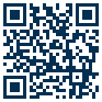 Network Object QR Kod