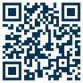 Network Operating System QR Kod