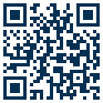 Network Operator QR Kod