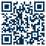 Network Peripherals QR Kod