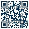 Network Planning QR Kod