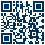 Network Printer QR Kod
