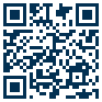 Network Procesor QR Kod