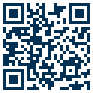 Network Resources QR Kod