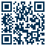 Network Synthesis QR Kod