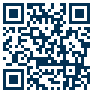 Network Topology QR Kod