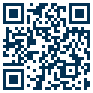 Network QR Kod
