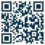 Networking QR Kod