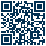 Neural Computer QR Kod