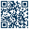 Neural Network QR Kod