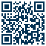 Neural Networks QR Kod