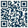 Neuron QR Kod