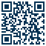 Neutral Zone Control QR Kod