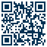 Neutralisation QR Kod