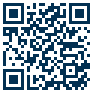 Never In A Million Years QR Kod