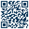 New Line QR Kod