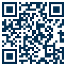 New QR Kod