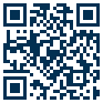 Newborn QR Kod