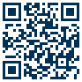 Newcomer QR Kod