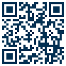 Newcomers QR Kod