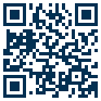 Newer QR Kod