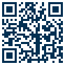 Newfoundland QR Kod